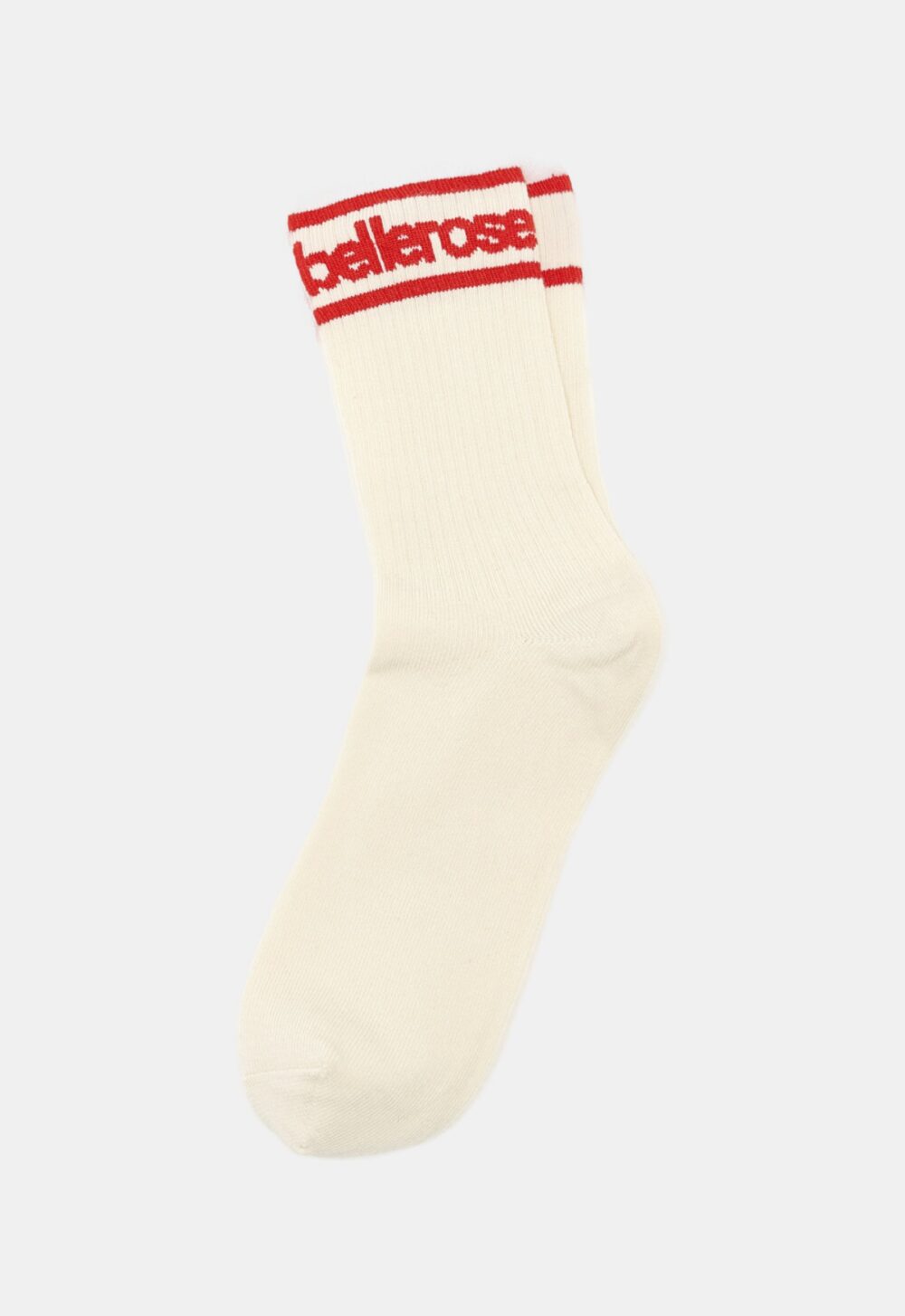 Bellerose Kousen ‘Vigil Swan’ (228971)