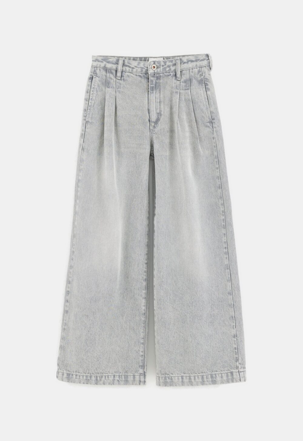 Bellerose Jeans ‘Pethuel’ (228976)