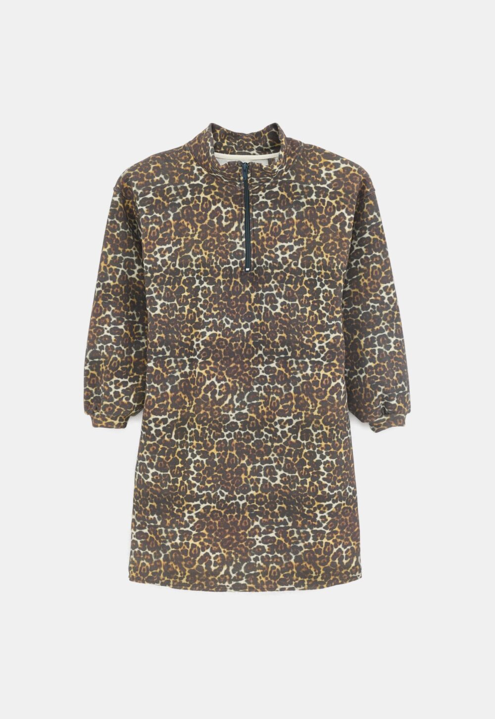 Bellerose Jurk ‘Fratix’ (228989)