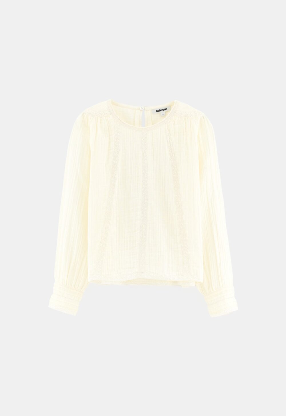 Bellerose Blouse ‘Hacer’ (228998)