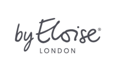 byEloise logo