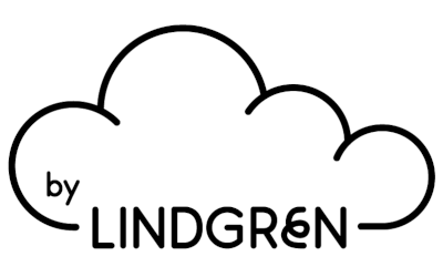 byLindgren logo