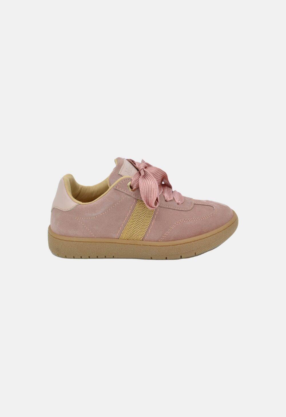 Morelli Sneakers Roze (230020)