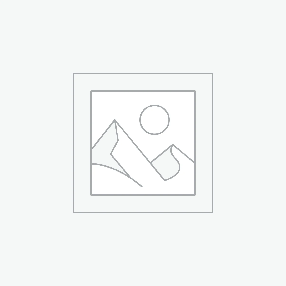 Walkey Babyschoen Blauw (230969)